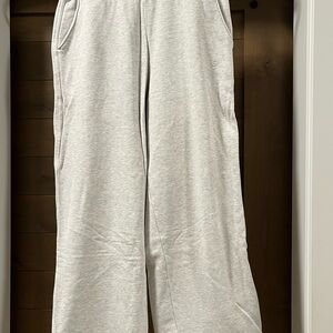 Everlane Organic Cotton Sweatpants